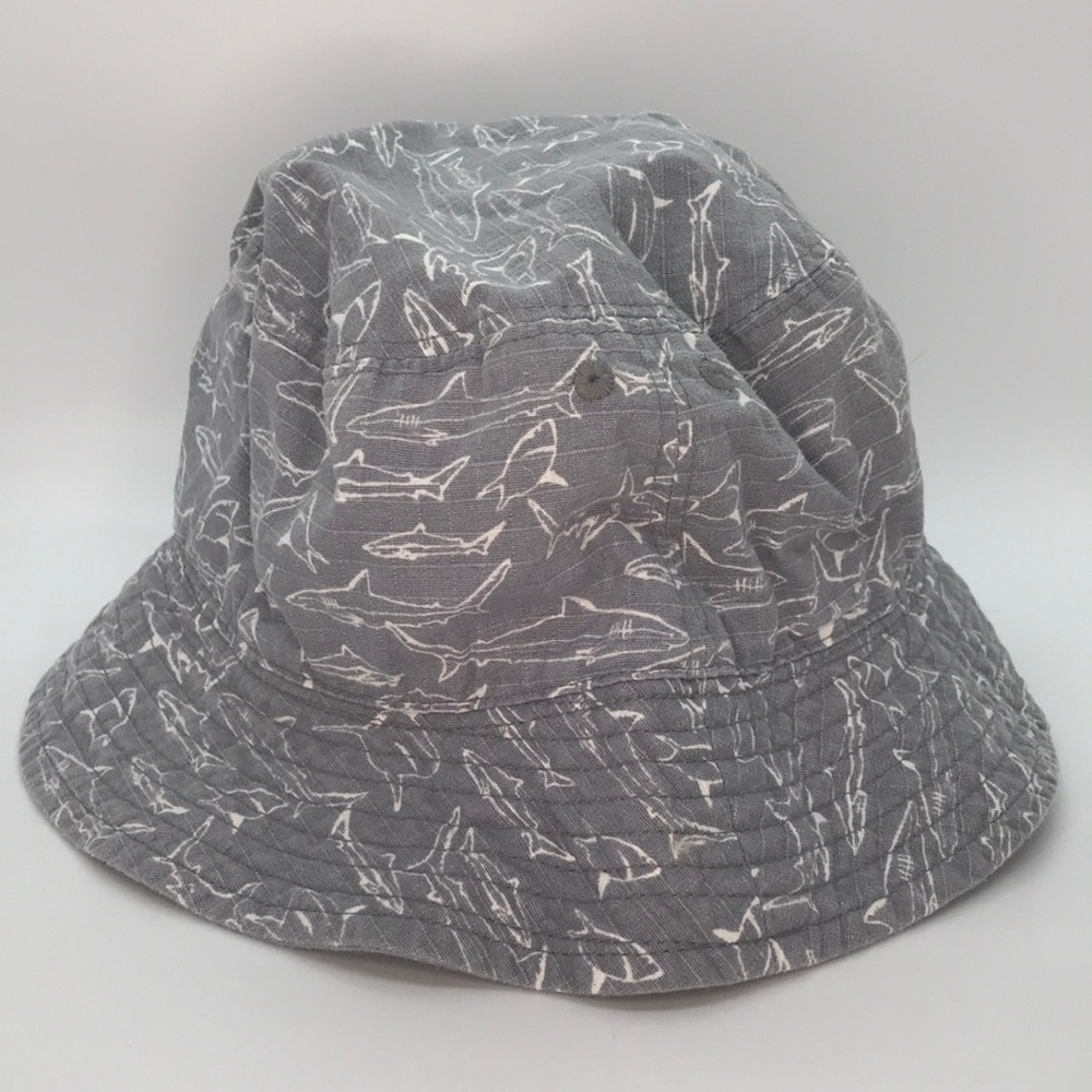 Old Navy Toddler Boys Hat Sz L